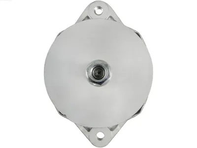 Image de G740, G740B, G746B, G780, G780B [M11], [D10B] 01/2001-12/2002