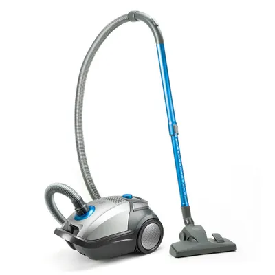 Immagine prodotto di Aspirapolvere Black+Decker BXVMB700E