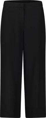 Produktbild von Betty Barclay Hose Casual 3/4 LAEnge Black 44