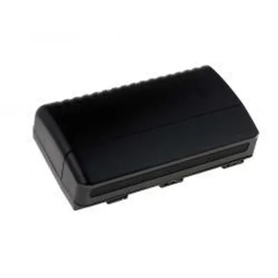 Zdjęcie produktu dla Akumulator JVC BN-V6GU