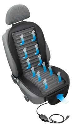 Obrázok produktu pre Svietidlo 54490, 480 mm, 80 mm, 620 mm, krabica