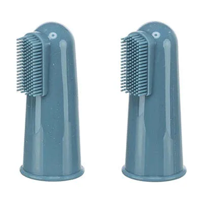 Produktbild von TRIXIE 25624, 60 mm
