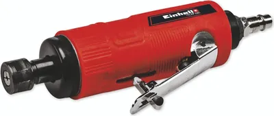 Obrázek produktu pro Pneumatická bruska Einhell TC-PP 220, přímá