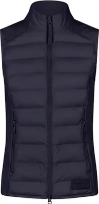 Produktbild von Pikeur HW25 Sports Hybrid Weste Damen