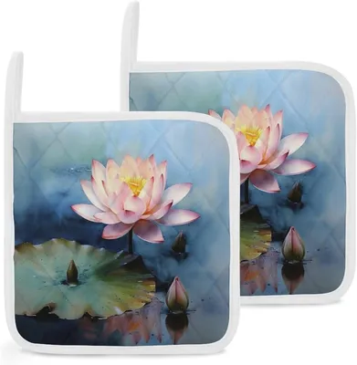 Image de Support-serviettes Famanu, durable, couleur noire