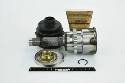 Produktbild von Febest 0910-012A48
