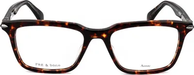 Produktbild von Rag & Bone Sonnenbrille RNB7030 086 53 19 145
