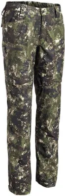 Produktbild von Northern Hunting Asfrid Aud Damen Jagdhose 40 kurz