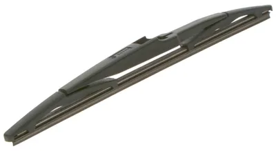 Zdjęcie produktu dla Pióro Wycieraczki Twin Tylna Pojedyńcza 300Mm Opel Astra 09-