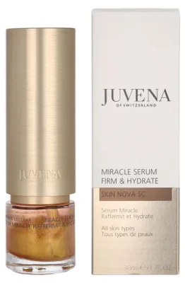 Produktbild von JUVENA SKIN SPECIALISTS, Frauen, Jeder Hauttyp, 30 ml