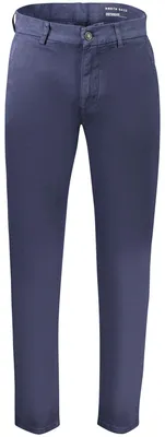 Productafbeelding van NORTH SAILS Broeken 673132000_BL0802
