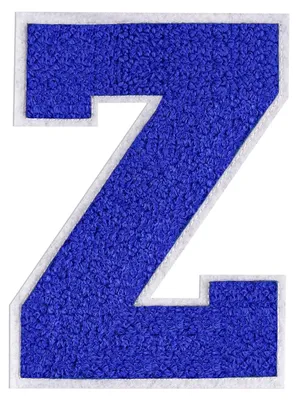 Bügelbare Buchstaben-Patches, selbstklebend, für Textilien, 10 g