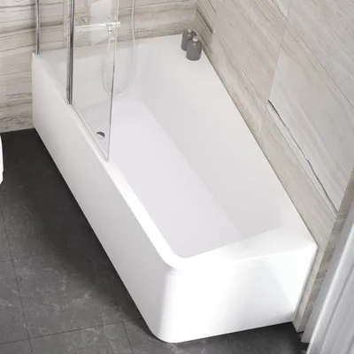 Obrázek produktu pro RAVAK: Vana 10° 170×100, L/P, C811000000 Levé