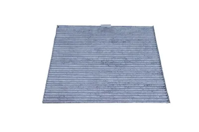 Produktbild von MAXGEAR Innenraumfilter KF-6187C Opel Agila/Ignis mit Aktivkohle