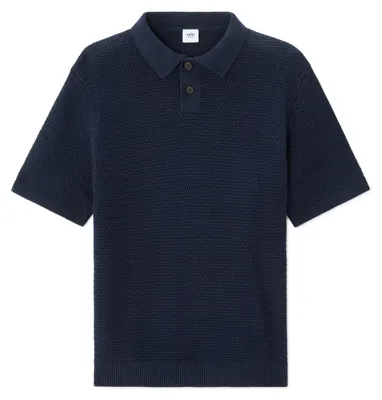 Produktbild von Celio Poloshirt, ungeöffnet L