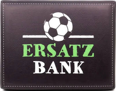 Produktbild von Gilde Sitzpolster für Bierkästen Ersatz Bank