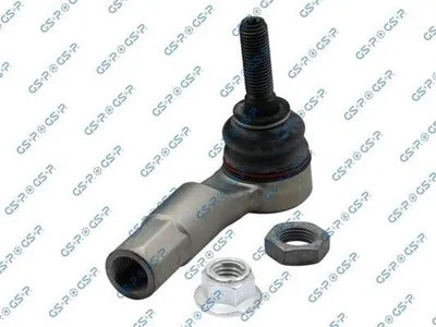 Produktbild von GSP Spurstangenkopf Spurstange für ALFA ROMEO GIULIETTA (940) Vorne Links S071650