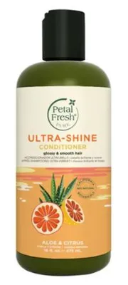 Produktbild von Petal Fresh Conditioner Aloe & Citrus 475 ml