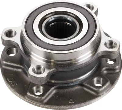 Produktbild von Radnabe vorne k68264532ab