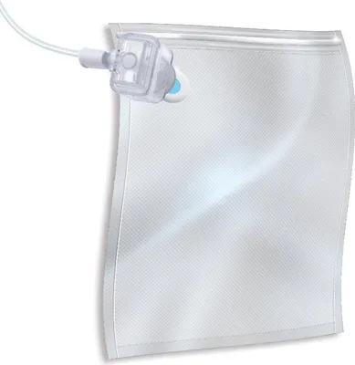 Obrázek produktu pro Caso Zip Adapter Sada adaptérů na zip