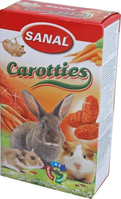 Produktbild von Warentuin Producten