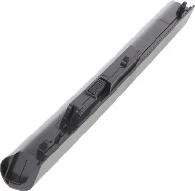 Produktbild von Akku passend für HP Notebook 240 G2, 250 G2 , Li-ion, 11,1V, 2500mAh, 27,8Wh