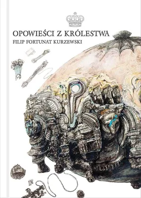 Immagine prodotto di Opowieści z Królestwa
