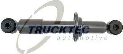 Produktbild von TRUCKTEC AUTOMOTIVE Dämpfer Fahrerhauslagerung 03.63.003 für VOLVO FH 16