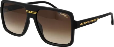 Image de Lunettes de soleil Carrera VICTORY C 09/S I4686 59