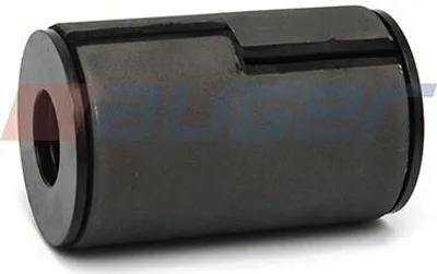 Produktbild von 2x AUGER 81719 Lagerbuchse Blattfeder