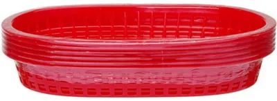 Image de Hendi Panier à pain 6 pièces 1015865PRZEM