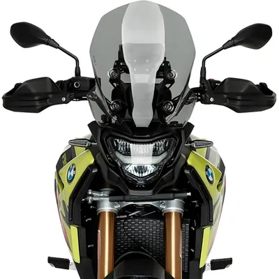 Image de PUIG 21980H Vitres teintées pour BMW F900GS