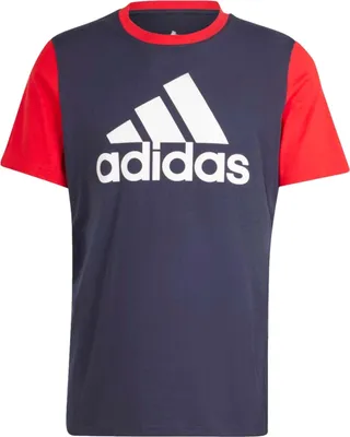 Zdjęcie produktu dla Koszulka Adidas IL5660 dla Męskie
