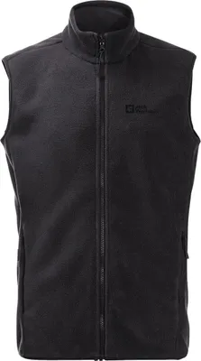 Immagine prodotto di Gilet Jack Wolfskin da uomo