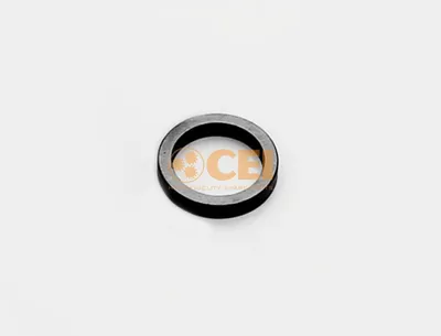 Produktbild von CEI Synchronring Schaltgetriebe 269.010