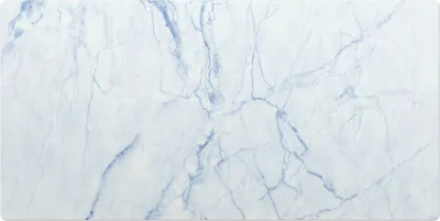 Produktbild von Marmoradern– Schreibtischunterlage – Schreibtisch Tischunterlage – 90x45 cm – Unterlage Groß Schreibtischmatte