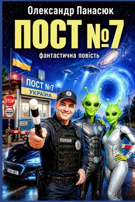 Zdjęcie produktu dla Fantastische Roman