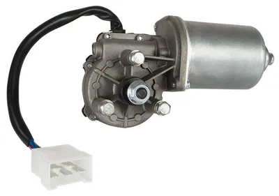 Immagine prodotto di Tergi vetro anteriori per VW LT II / per Mercedes-Benz Sprinter, dal 1995 al 2006