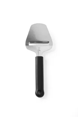 Produktbild von HENDI Käsehobel               205 mm Edelstahl mit PP Griff