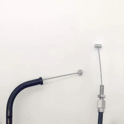 Image de MAGNETI MARELLI Câble d'accélérateur pour HONDA CBR 600 F