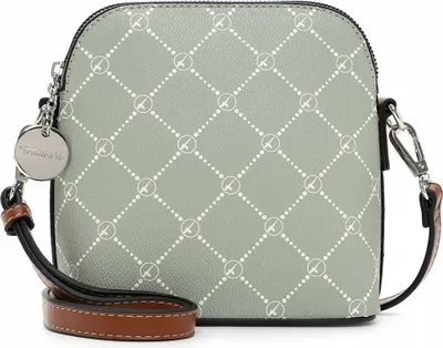 Produktbild von Tamaris Anastasia Classic Umhängetasche 17 cm