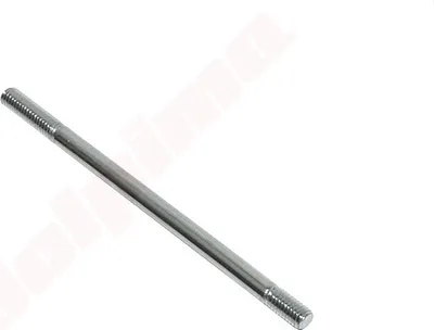 Produktbild von Vergaser Schraube Für Honda Gx160 ( 90042-Ze2-000 )