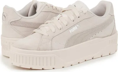 Produktbild von Schuhe Puma Karmen Ii 39745711