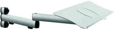 Produktbild von NOVUS TSS-Tastaturhalter XL (967+0119+001)