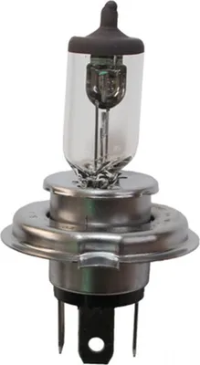 Produktbild von Birne H4 JMP Zweidraht 12 V 60/55 W für 2-Scheinwerfersysteme