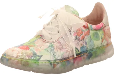 Produktbild von Artiker Schnürhalbschuhe in multi, Gr. 40