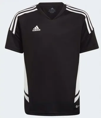 Produktbild von Maglietta Adidas Condivo 22 Jr HA6278 Sweatshirt Adidas Größe: 152,
