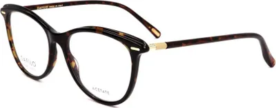 Produktbild von Safilo Sonnenbrille RIVETTO 08 086 51 16 140