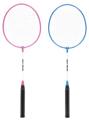 Obrázok produktu pre Badmintonový set NILS NRZ001
