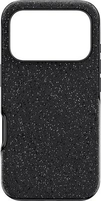 Zdjęcie produktu dla Swarovski HIGH 17 PRO MAX CASE 5731142 Akcesoria damskie